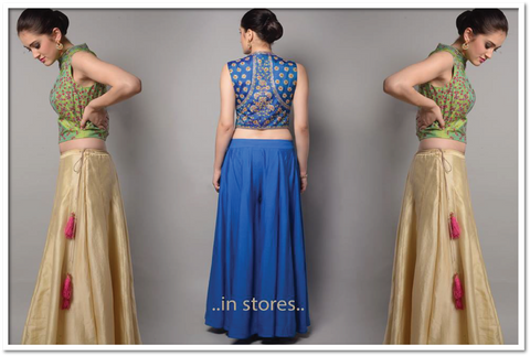 Apparels