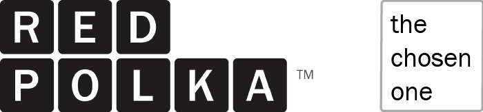 rupa-test-store